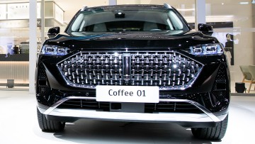 Wey-Coffee-01-IAA2021