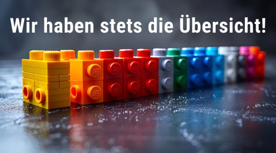 das Branchenverzeichnis für Fuhrparkmanager