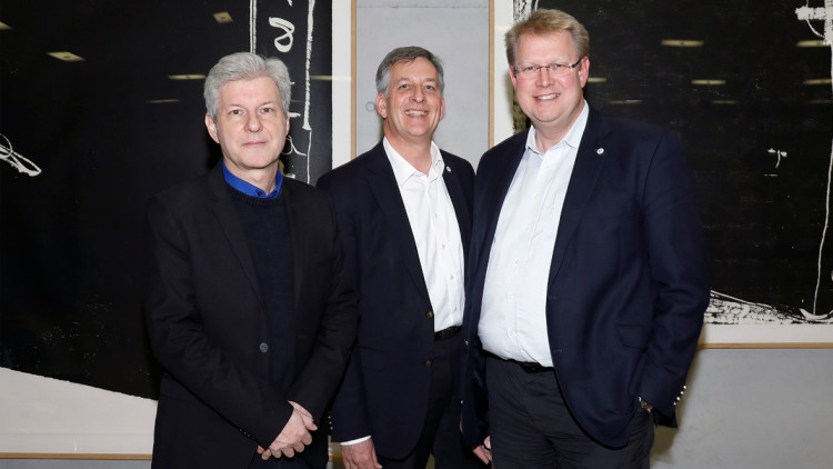 Fleetcompetence-FHS-St-Gallen