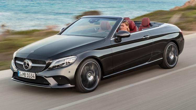 Mercedes-C-Klassde-Cabrio-Coupe