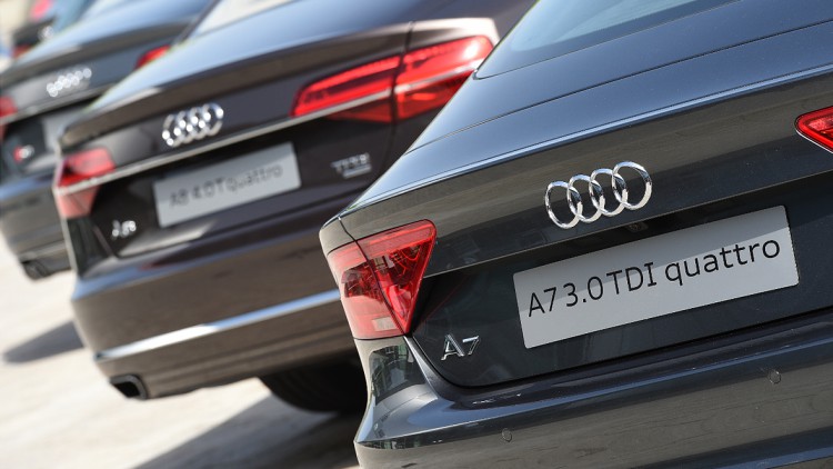 audi-flotte-oberklasse