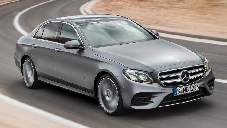 mercedes-e-klasse-2016