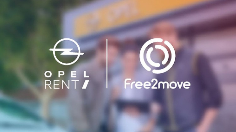 Opel-Rent-Free2Move